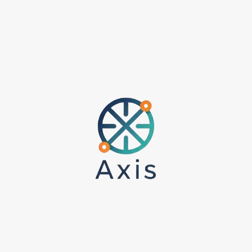 Axis