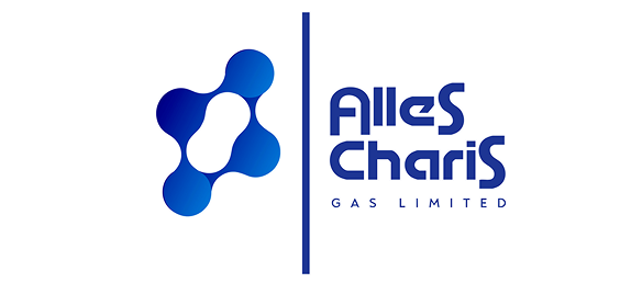 Alles Charis